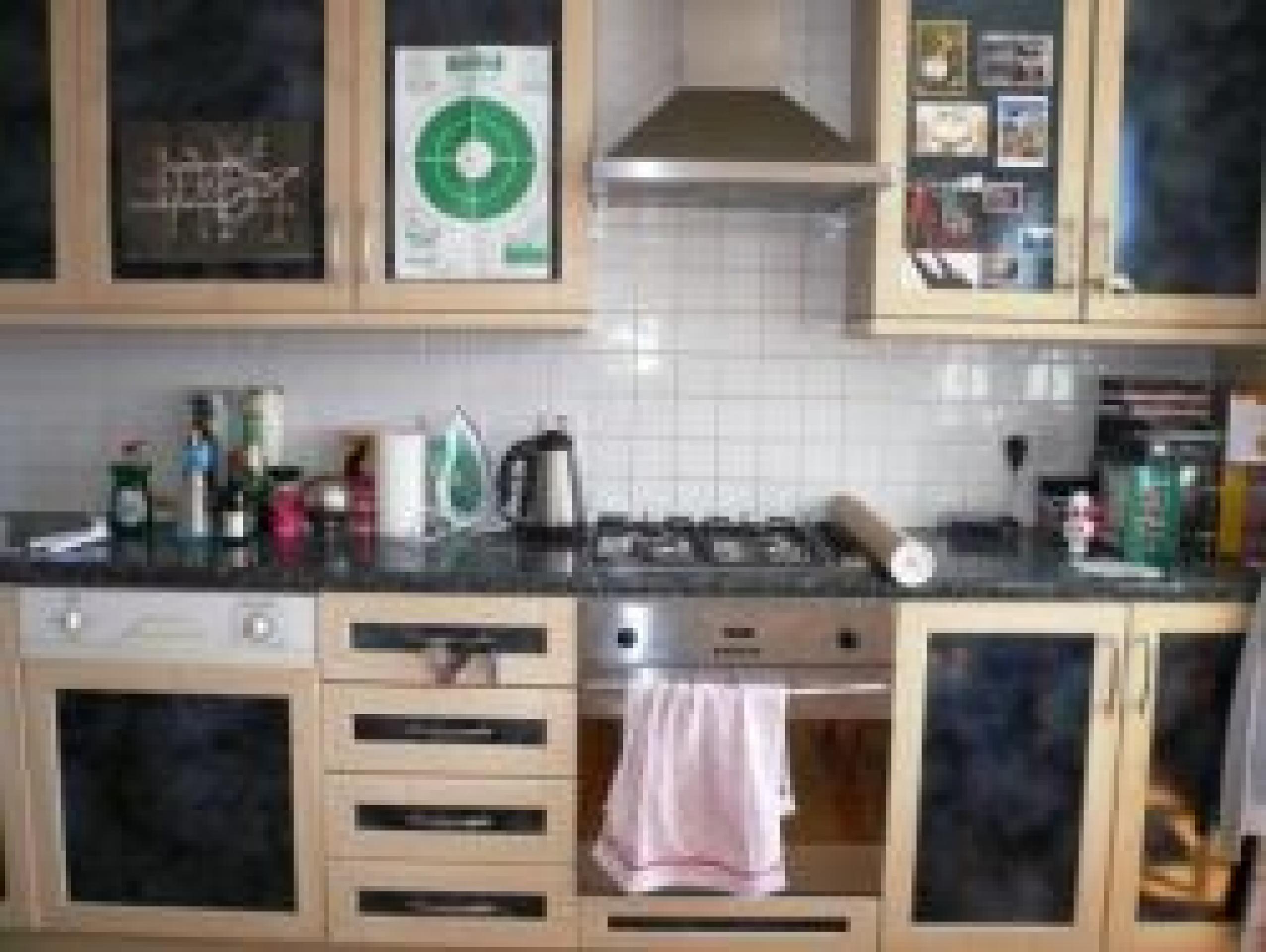 			1 Bedroom, 1 bath, 1 reception Flat			 Mill Lane, WEST HAMPSTEAD NW6